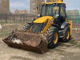 JCB  3CX 2014 годаүшін25 000 000 тг. в Астана – фото 2