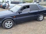 Mitsubishi Galant 1991 годаүшін1 250 000 тг. в Талдыкорган