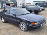 Mitsubishi Galant 1991 годаүшін1 250 000 тг. в Талдыкорган – фото 2