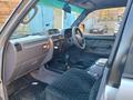 Toyota Land Cruiser Prado 1997 года за 8 500 000 тг. в Жезкент – фото 5