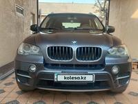 BMW X5 2010 годаfor7 999 999 тг. в Шымкент