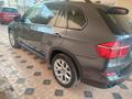 BMW X5 2010 годаfor7 999 999 тг. в Шымкент – фото 3