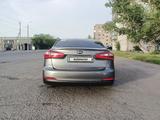 Kia Cerato 2014 годаүшін6 500 000 тг. в Экибастуз – фото 4