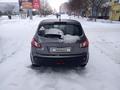 Nissan Qashqai 2013 годаүшін6 000 000 тг. в Петропавловск – фото 2