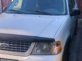 Ford Explorer 2004 годаүшін6 000 000 тг. в Караганда