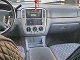 Ford Explorer 2004 годаүшін6 000 000 тг. в Караганда – фото 2