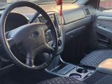 Ford Explorer 2004 годаүшін6 000 000 тг. в Караганда – фото 3