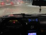 Volkswagen Golf 1991 года за 800 000 тг. в Астана – фото 4