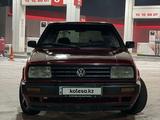 Volkswagen Golf 1991 года за 800 000 тг. в Астана – фото 2
