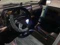 Volkswagen Golf 1991 года за 800 000 тг. в Астана – фото 3