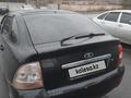 ВАЗ (Lada) Priora 2172 2008 года за 1 470 000 тг. в Семей