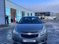 Chevrolet Cruze 2011 года за 3 800 000 тг. в Кокшетау – фото 3