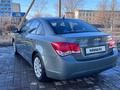 Chevrolet Cruze 2011 годаүшін3 800 000 тг. в Кокшетау – фото 4