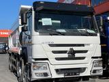 Фары на Howo (Хово) за 80 000 тг. в Алматы