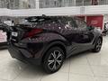 Toyota C-HR 2023 годаүшін15 680 000 тг. в Шымкент – фото 7