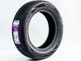 215/60R17 100V XL — Tourador X ALL CLIMATE TF2 за 35 000 тг. в Алматы