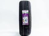 215/60R17 100V XL — Tourador X ALL CLIMATE TF2 за 32 000 тг. в Алматы – фото 2