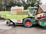 Claas  MEGA 1991 года за 8 000 000 тг. в Алматы – фото 5