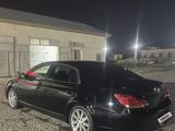 Toyota Avalon 2006 годаүшін3 500 000 тг. в Актау – фото 3
