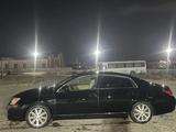 Toyota Avalon 2006 годаүшін3 500 000 тг. в Актау – фото 2