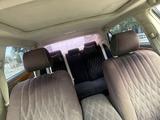 Toyota Avalon 2006 годаүшін3 500 000 тг. в Актау – фото 5