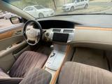 Toyota Avalon 2006 годаүшін3 500 000 тг. в Актау – фото 4