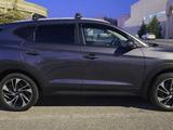 Hyundai Tucson 2019 годаүшін10 000 000 тг. в Атырау – фото 3