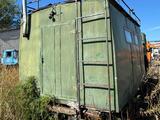 ГАЗ  66 1992 года за 1 186 900 тг. в Уральск – фото 3