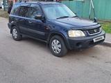 Honda CR-V 1995 года за 2 200 000 тг. в Алматы