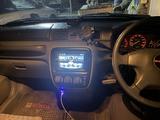 Honda CR-V 1995 года за 2 200 000 тг. в Алматы – фото 5