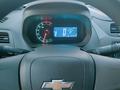 Chevrolet Cobalt 2021 года за 5 100 000 тг. в Шымкент – фото 7