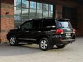 Toyota Land Cruiser 2012 годаүшін19 900 000 тг. в Астана – фото 7