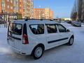 ВАЗ (Lada) Largus 2014 годаүшін3 580 000 тг. в Астана – фото 6