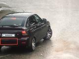ВАЗ (Lada) Priora 2172 2012 года за 2 400 000 тг. в Актау