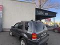 Ford Escape 2002 года за 3 000 000 тг. в Уральск – фото 26