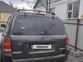 Ford Escape 2002 года за 3 000 000 тг. в Уральск – фото 4