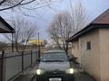 Ford Escape 2002 года за 3 000 000 тг. в Уральск