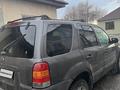 Ford Escape 2002 года за 3 000 000 тг. в Уральск – фото 5