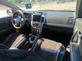 Chevrolet Captiva 2007 года за 4 600 000 тг. в Актобе – фото 10