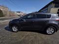 Kia Sportage 2017 годаүшін8 600 000 тг. в Усть-Каменогорск – фото 6