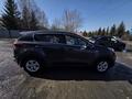 Kia Sportage 2017 годаүшін8 600 000 тг. в Усть-Каменогорск – фото 8