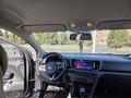 Kia Sportage 2017 годаүшін8 600 000 тг. в Усть-Каменогорск – фото 9