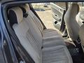 Kia Sportage 2017 годаүшін8 600 000 тг. в Усть-Каменогорск – фото 10
