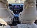 Kia Sportage 2017 годаүшін8 600 000 тг. в Усть-Каменогорск – фото 13