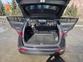 Kia Sportage 2017 годаүшін8 600 000 тг. в Усть-Каменогорск – фото 14