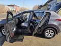 Kia Sportage 2017 годаүшін8 600 000 тг. в Усть-Каменогорск – фото 15