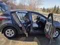 Kia Sportage 2017 годаүшін8 600 000 тг. в Усть-Каменогорск – фото 16