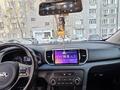 Kia Sportage 2017 годаүшін8 600 000 тг. в Усть-Каменогорск