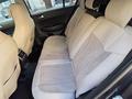 Kia Sportage 2017 годаүшін8 600 000 тг. в Усть-Каменогорск – фото 4