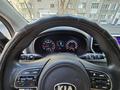 Kia Sportage 2017 годаүшін8 600 000 тг. в Усть-Каменогорск – фото 5